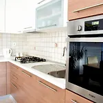 Hills Superior Appartement *
