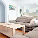 Hills Superior Appartement Palit