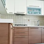 Appartement Hills Superior *