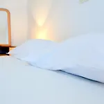 Hills Superior Appartement Palit