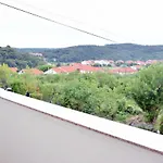 Appartement Hills Superior *