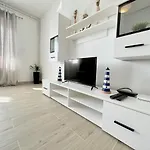 Appartement Hills Superior