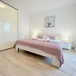 Appartement Hills Superior *
