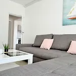 Appartement Hills Superior *