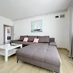 Hills Superior Appartement