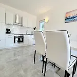 Hills Superior Appartement