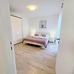 Appartement Hills Superior