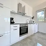 Hills Superior Appartement *