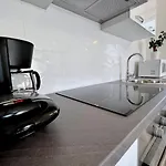 Appartement Hills Superior