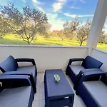 Appartement Hills Superior Palit