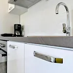Appartement Hills Superior