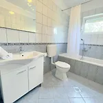 Hills Superior Appartement