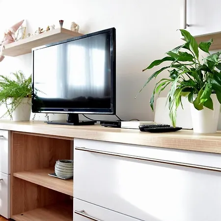 Hills Superior Palit