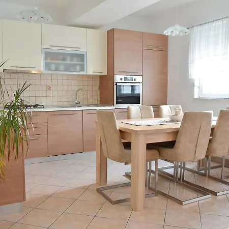 Appartement Hills Superior Palit