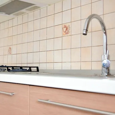 Hills Superior Appartement Palit
