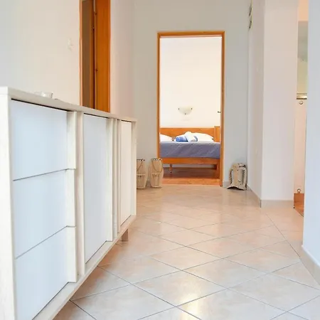 Hills Superior Appartement *