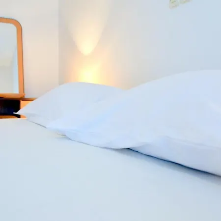 Hills Superior Apartment Palit
