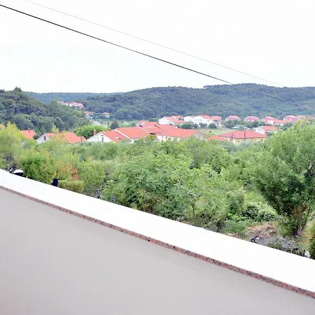 Apartman Hills Superior *