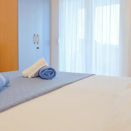 Hills Superior Apartment *