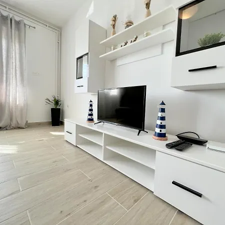 Appartement Hills Superior