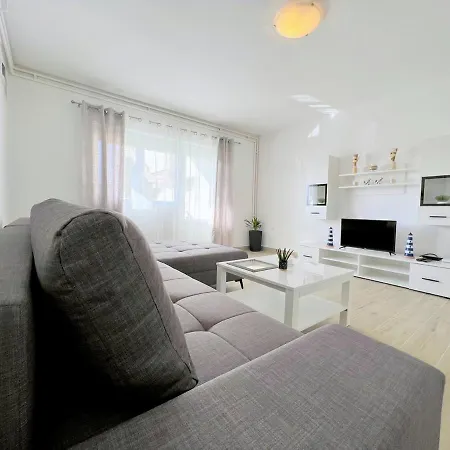 Hills Superior * Palit