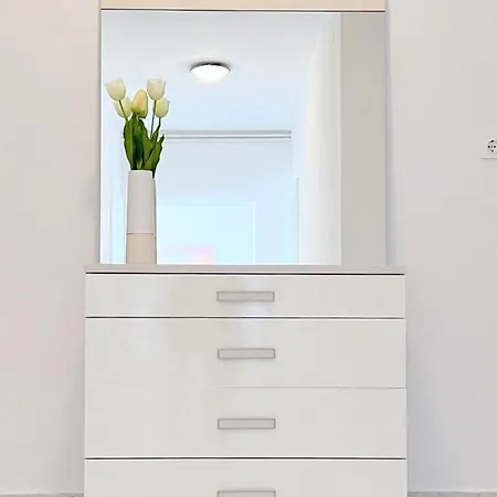 Appartement Hills Superior *