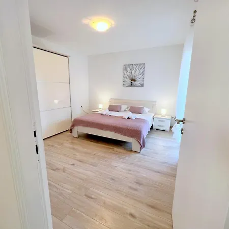 Apartman Hills Superior