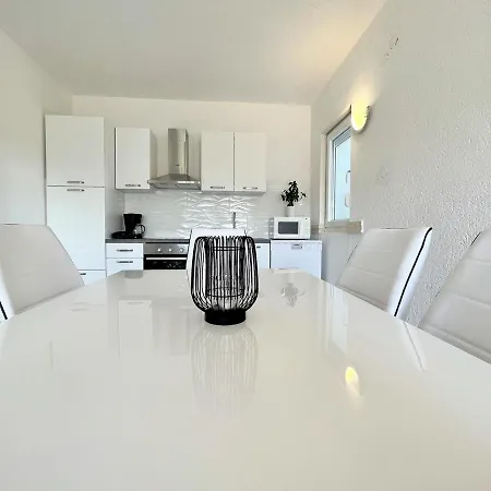 Appartement Hills Superior *
