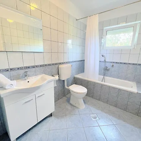 Appartement Hills Superior *