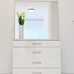 Apartman Hills Superior *