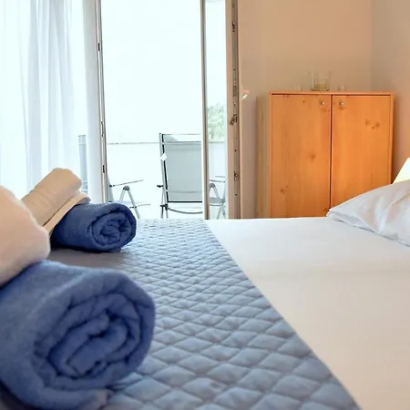 Apartament Hills Superior *