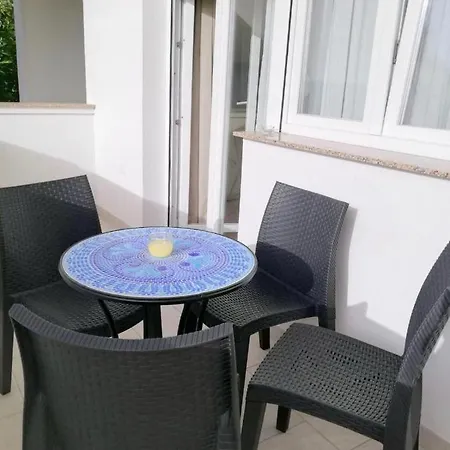 Apartament Hills Superior Palit