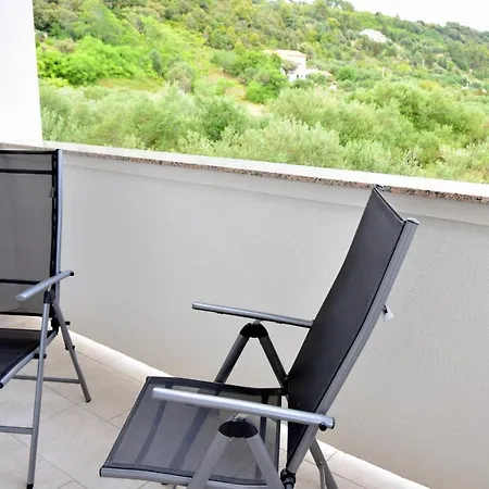 Hills Superior Apartament Palit