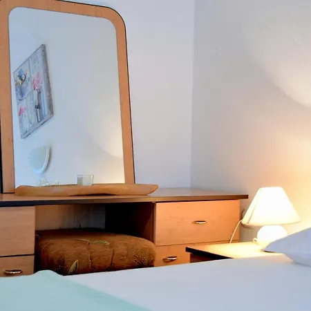 Apartament Hills Superior