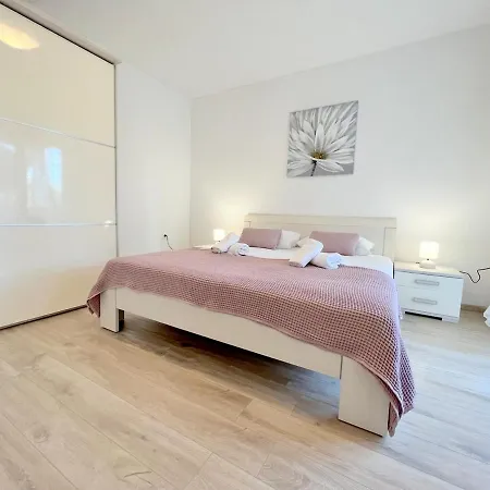 Apartman Hills Superior *