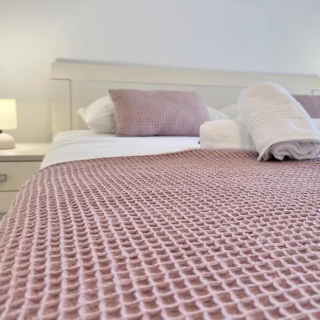 Apartament Hills Superior