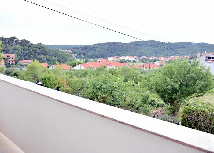 Apartmán Hills Superior *