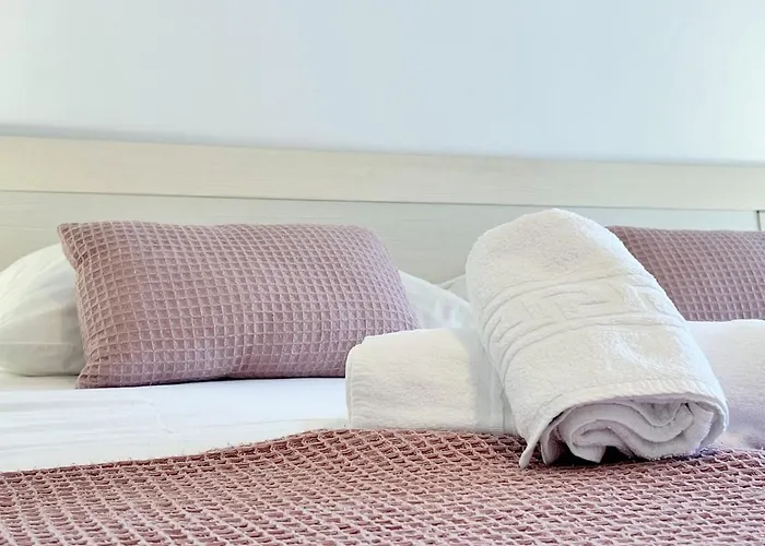 Hills Superior Apartman